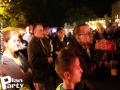 Feria Andaloucia au Château d''Oupeye — photo 75
