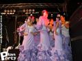Feria Andaloucia au Château d''Oupeye — photo 77