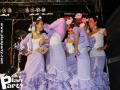 Feria Andaloucia au Château d''Oupeye — photo 78