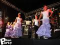 Feria Andaloucia au Château d''Oupeye — photo 79