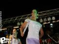 Feria Andaloucia au Château d''Oupeye — photo 80