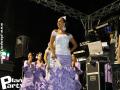 Feria Andaloucia au Château d''Oupeye — photo 81