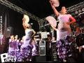 Feria Andaloucia au Château d''Oupeye — photo 82