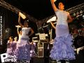 Feria Andaloucia au Château d''Oupeye — photo 83
