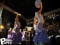 Feria Andaloucia au Château d''Oupeye — photo 84
