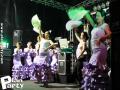 Feria Andaloucia au Château d''Oupeye — photo 85