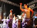 Feria Andaloucia au Château d''Oupeye — photo 88