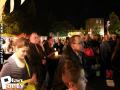 Feria Andaloucia au Château d''Oupeye — photo 89