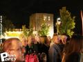 Feria Andaloucia au Château d''Oupeye — photo 90