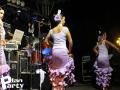 Feria Andaloucia au Château d''Oupeye — photo 93