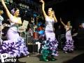 Feria Andaloucia au Château d''Oupeye — photo 94