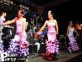Feria Andaloucia au Château d''Oupeye — photo 95