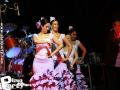 Feria Andaloucia au Château d''Oupeye — photo 96