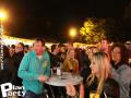 Feria Andaloucia au Château d''Oupeye — photo 98