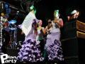 Feria Andaloucia au Château d''Oupeye — photo 99