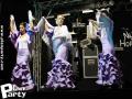 Feria Andaloucia au Château d''Oupeye — photo 102