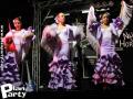 Feria Andaloucia au Château d''Oupeye — photo 103