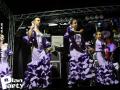 Feria Andaloucia au Château d''Oupeye — photo 104