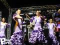 Feria Andaloucia au Château d''Oupeye — photo 105