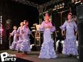 Feria Andaloucia au Château d''Oupeye — photo 113
