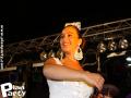 Feria Andaloucia au Château d''Oupeye — photo 119