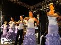 Feria Andaloucia au Château d''Oupeye — photo 121