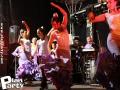 Feria Andaloucia au Château d''Oupeye — photo 122