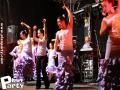 Feria Andaloucia au Château d''Oupeye — photo 124