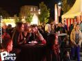 Feria Andaloucia au Château d''Oupeye — photo 126