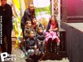 Feria Andaloucia au Château d''Oupeye — photo 127
