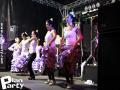 Feria Andaloucia au Château d''Oupeye — photo 128