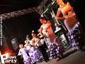 Feria Andaloucia au Château d''Oupeye — photo 130