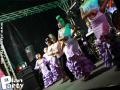 Feria Andaloucia au Château d''Oupeye — photo 131
