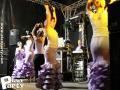 Feria Andaloucia au Château d''Oupeye — photo 132