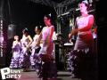 Feria Andaloucia au Château d''Oupeye — photo 133