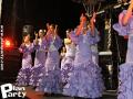 Feria Andaloucia au Château d''Oupeye — photo 135