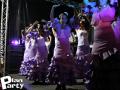 Feria Andaloucia au Château d''Oupeye — photo 136