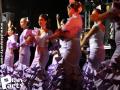 Feria Andaloucia au Château d''Oupeye — photo 137