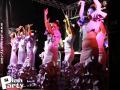 Feria Andaloucia au Château d''Oupeye — photo 138