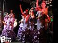 Feria Andaloucia au Château d''Oupeye — photo 139