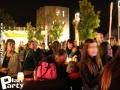 Feria Andaloucia au Château d''Oupeye — photo 140