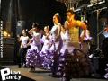 Feria Andaloucia au Château d''Oupeye — photo 141