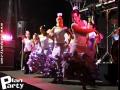 Feria Andaloucia au Château d''Oupeye — photo 142