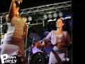Feria Andaloucia au Château d''Oupeye — photo 145