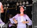 Feria Andaloucia au Château d''Oupeye — photo 146