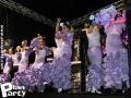 Feria Andaloucia au Château d''Oupeye — photo 147
