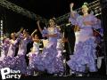 Feria Andaloucia au Château d''Oupeye — photo 148