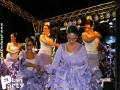 Feria Andaloucia au Château d''Oupeye — photo 149