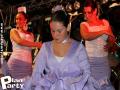 Feria Andaloucia au Château d''Oupeye — photo 150