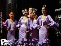 Feria Andaloucia au Château d''Oupeye — photo 152